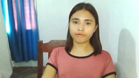 Sofia online show from June 28, 2026, 6:41 am