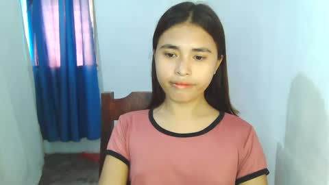 Sofia online show from July 2, 2026, 7:25 am