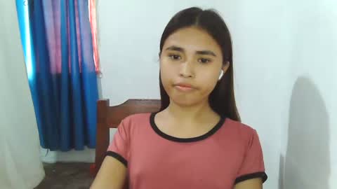 Sofia online show from July 4, 2026, 6:41 am