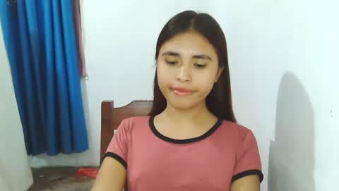 Sofia online show from July 4, 2026, 6:58 pm