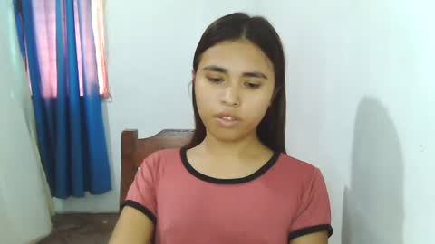Sofia online show from July 5, 2026, 7:15 am