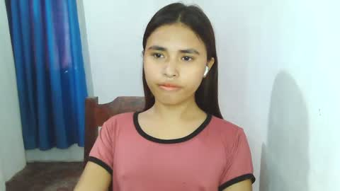 Sofia online show from July 6, 2026, 6:54 am