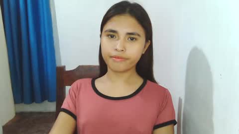 Sofia online show from July 6, 2026, 5:04 pm