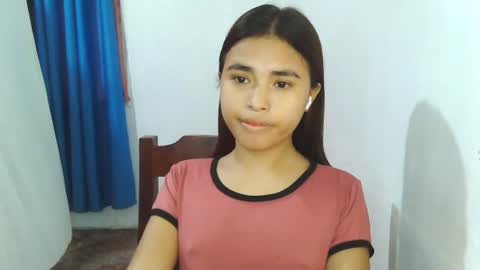 Sofia online show from July 9, 2026, 6:39 am