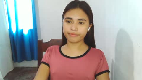 Sofia online show from July 11, 2026, 6:38 am