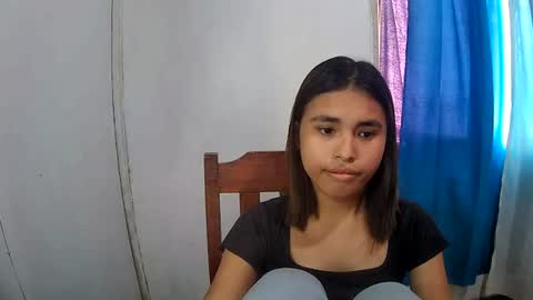Sofia online show from July 12, 2026, 6:04 am