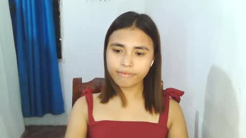 Sofia online show from July 14, 2026, 10:21 am