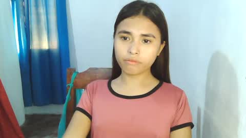 Sofia online show from July 15, 2026, 6:40 am