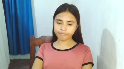 Sofia online show from July 16, 2026, 2:45 pm
