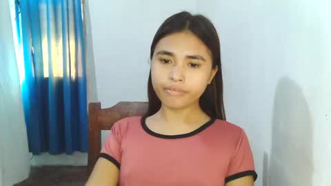 Sofia online show from July 18, 2026, 7:01 am