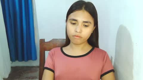 Sofia online show from July 18, 2026, 7:06 pm