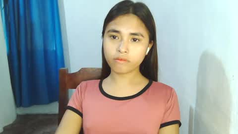 Sofia online show from July 22, 2026, 10:45 pm