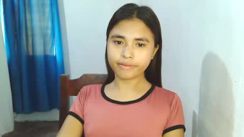 Sofia online show from July 23, 2026, 4:54 am