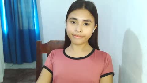 Sofia online show from July 24, 2026, 12:41 am