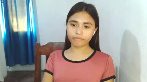 Sofia online show from July 25, 2026, 6:55 am