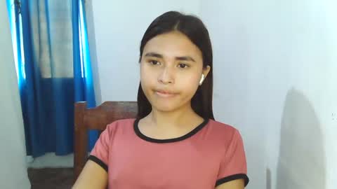 Sofia online show from July 26, 2026, 6:21 am