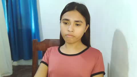 Sofia online show from July 27, 2026, 6:20 am