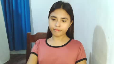 Sofia online show from July 29, 2026, 2:37 pm