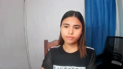 Sofia online show from July 31, 2026, 7:41 am