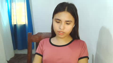 Sofia online show from August 1, 2026, 7:29 am