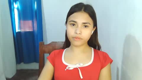 Sofia online show from August 5, 2026, 6:16 am