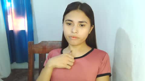 Sofia online show from August 6, 2026, 7:21 am