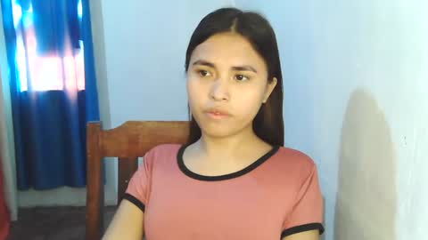 Sofia online show from August 7, 2026, 6:59 am