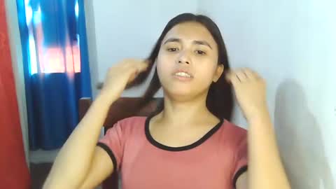 Sofia online show from August 8, 2026, 6:37 am