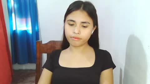 Sofia online show from August 9, 2026, 6:29 am