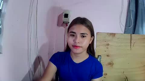 asian_sofiexxx online show from September 10, 2025, 9:48 pm