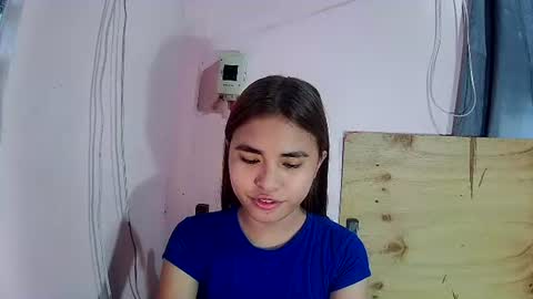 asian_sofiexxx online show from September 11, 2025, 9:48 pm