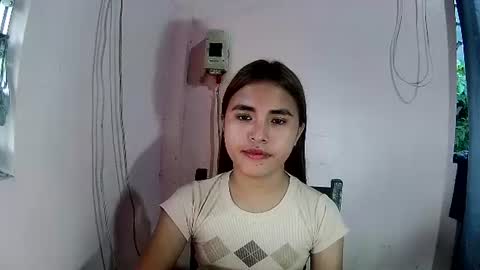 asian_sofiexxx online show from September 12, 2025, 10:21 pm