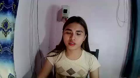 asian_sofiexxx online show from September 13, 2025, 12:16 pm
