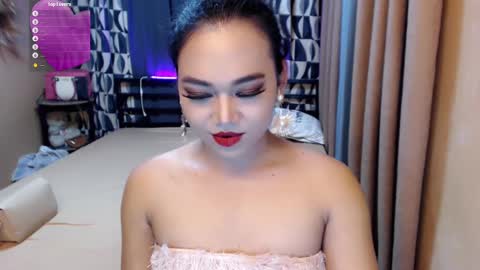 stacey online show from December 5, 2024, 11:16 am