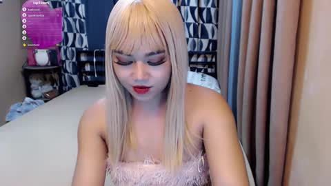 stacey online show from December 5, 2024, 8:22 pm