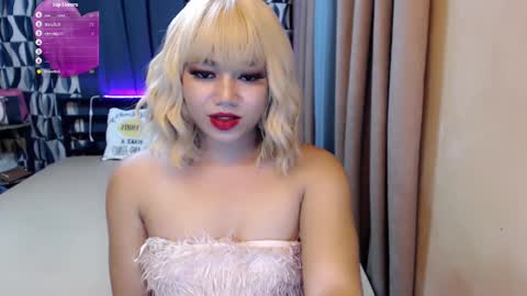 stacey online show from December 9, 2024, 9:28 am
