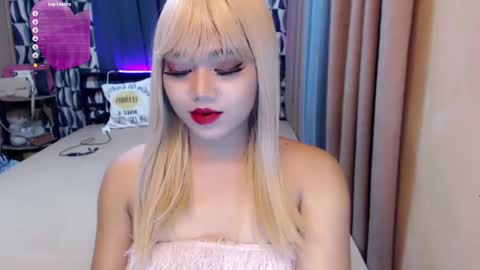 stacey online show from December 16, 2024, 2:47 am