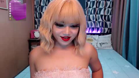 stacey online show from December 28, 2024, 2:53 pm