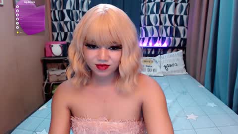 stacey online show from December 28, 2024, 7:11 pm