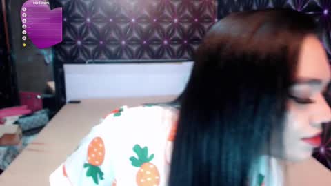 stacey online show from January 12, 2025, 6:06 am