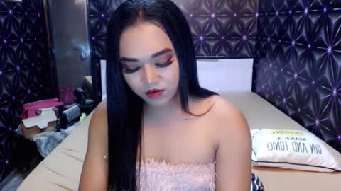 stacey online show from January 14, 2025, 10:06 am
