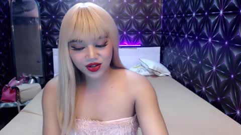 stacey online show from January 17, 2025, 4:04 pm