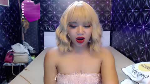 stacey online show from January 17, 2025, 7:27 pm
