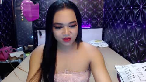 stacey online show from January 19, 2025, 9:01 am