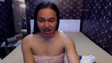 stacey online show from January 25, 2025, 10:51 am