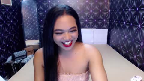 stacey online show from January 25, 2025, 1:52 pm