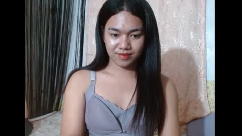 stacey online show from February 24, 2025, 10:04 am