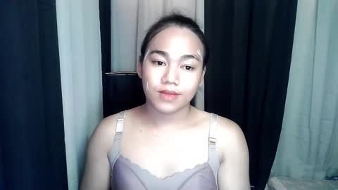 stacey online show from September 14, 2025, 8:13 am