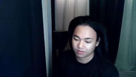 stacey online show from September 17, 2025, 8:16 am