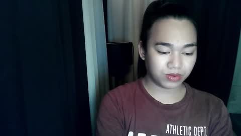 Snapshot of asian_suteishi chatting on October 4, 2025, 5:00 pm stacey online show from October 4, 2025, 5:00 pm